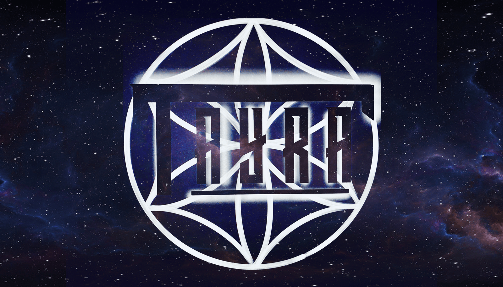 Copertina Album