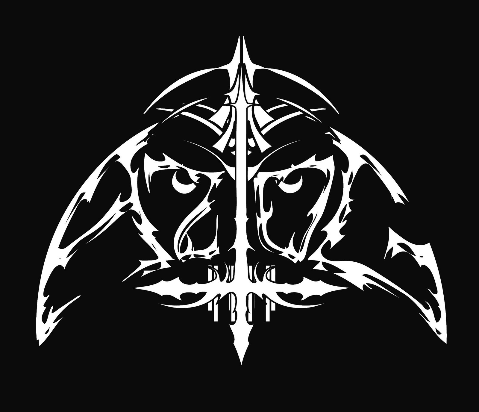 Azog