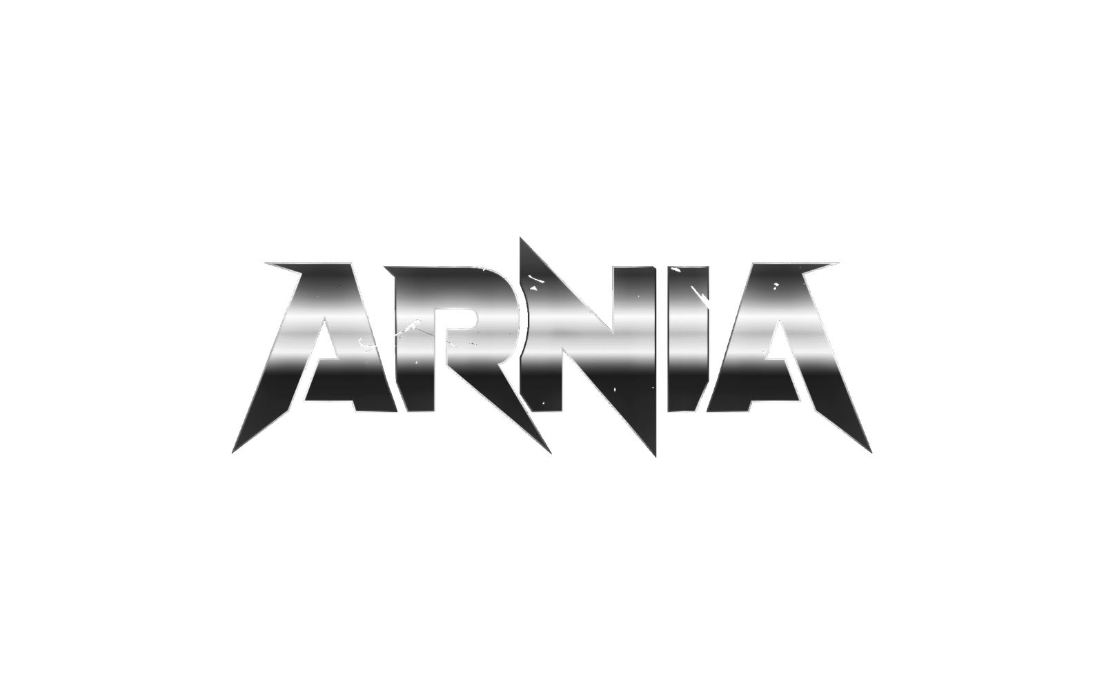 Arnia