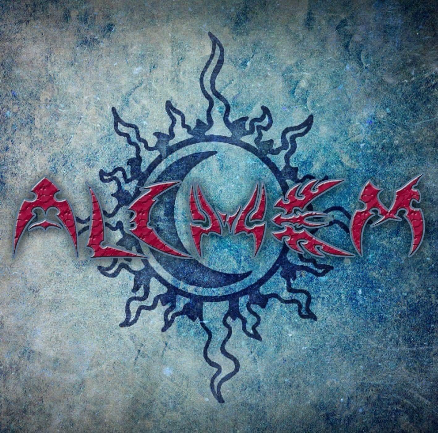 Alchem