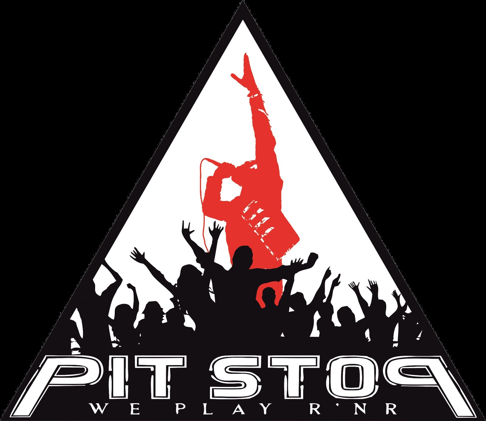 PIT STOP