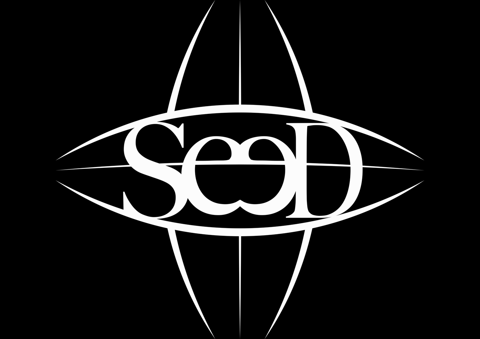SeeD