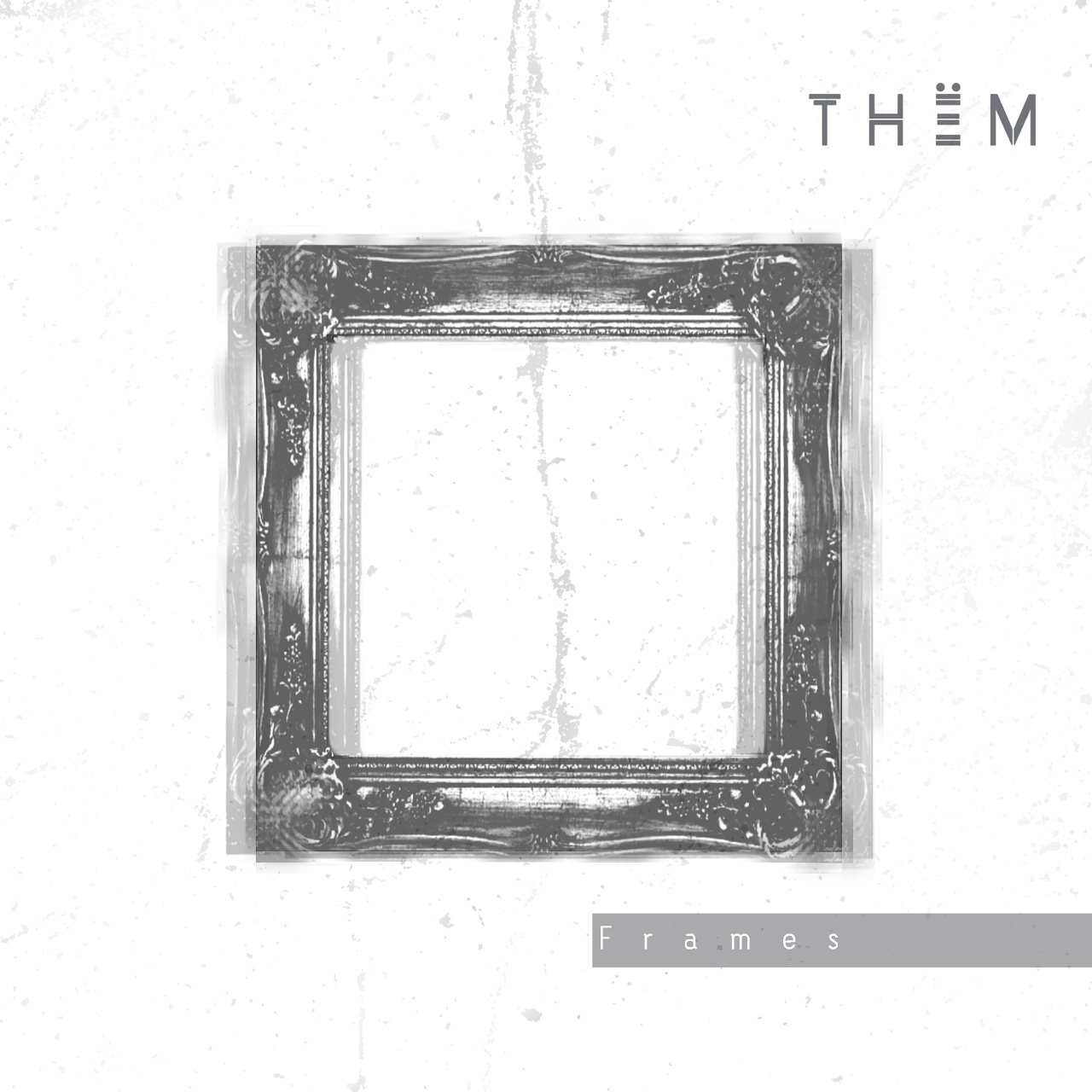 Copertina Album