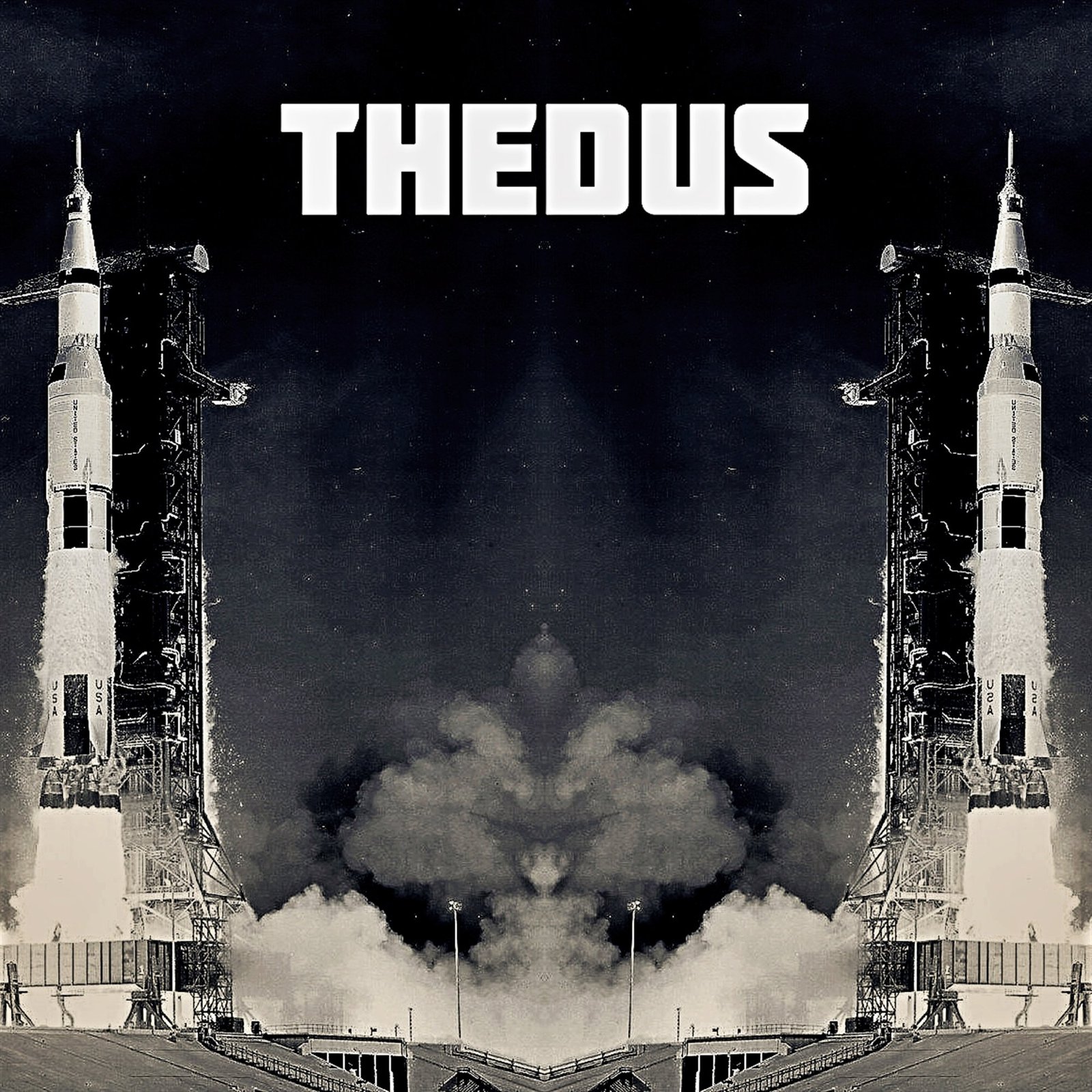 Copertina Album