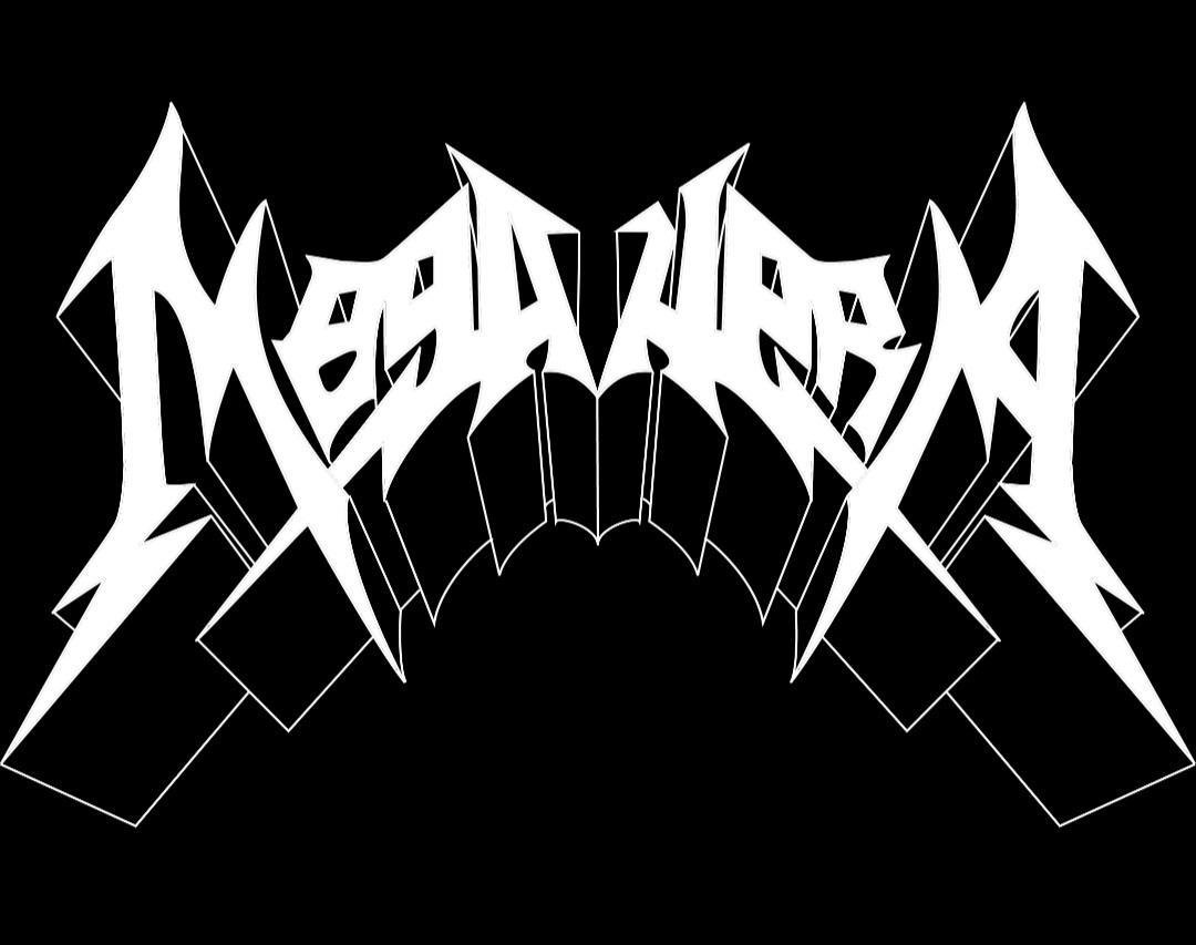Megahera
