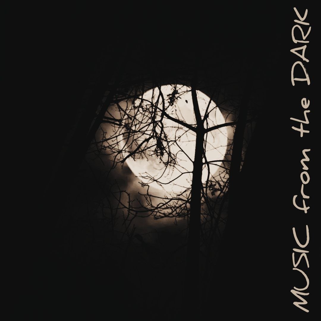 Copertina Album