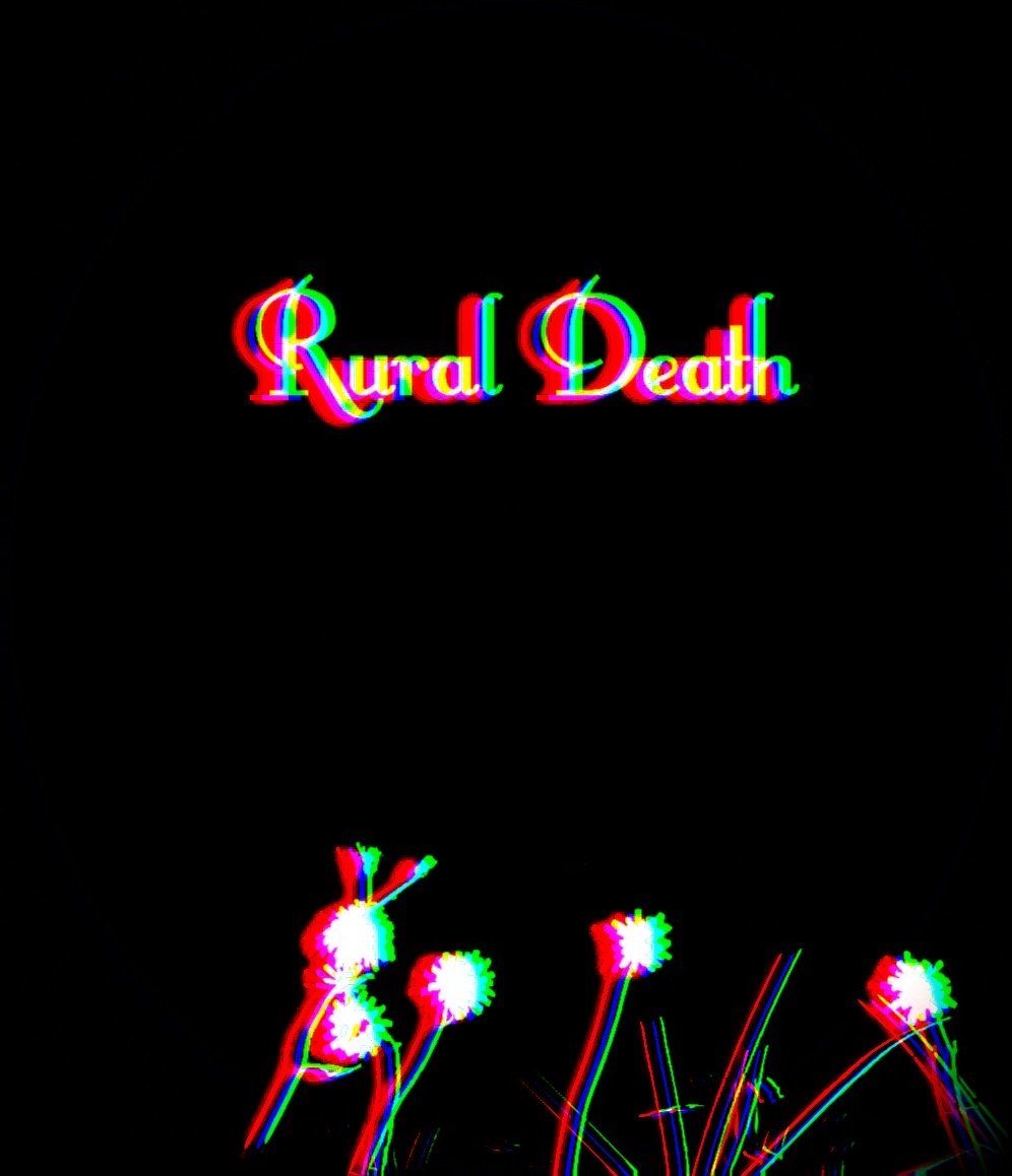 Rural Death