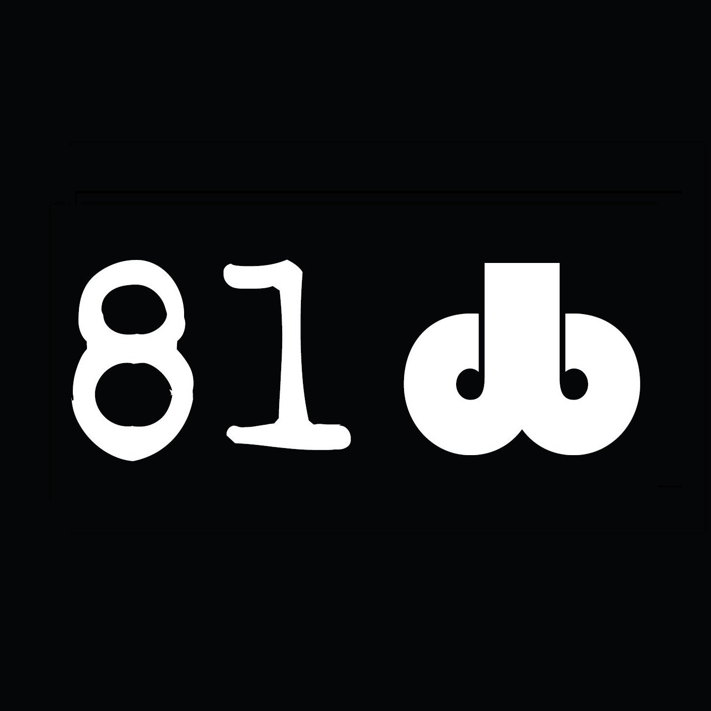 81db