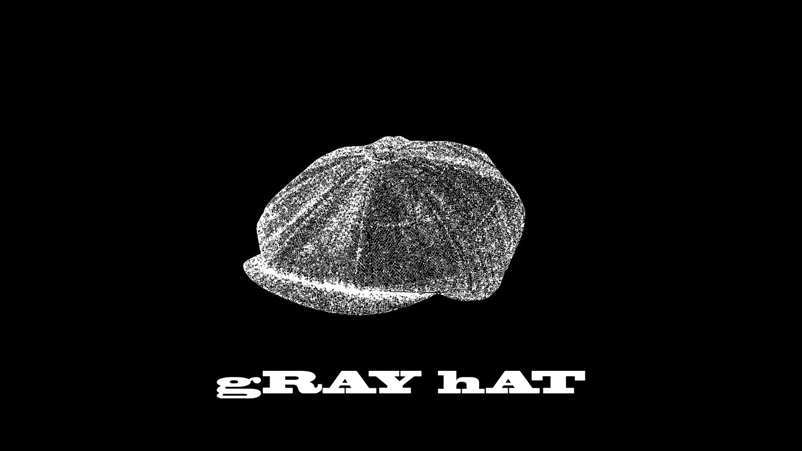 Gray Hat
