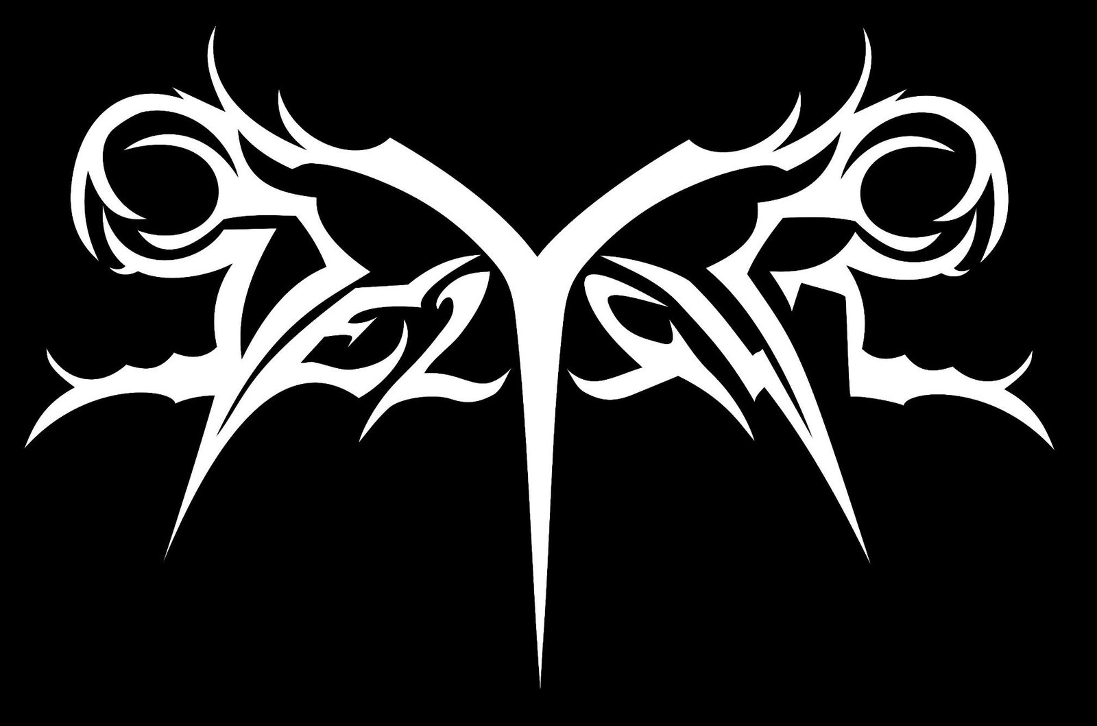 Delyria
