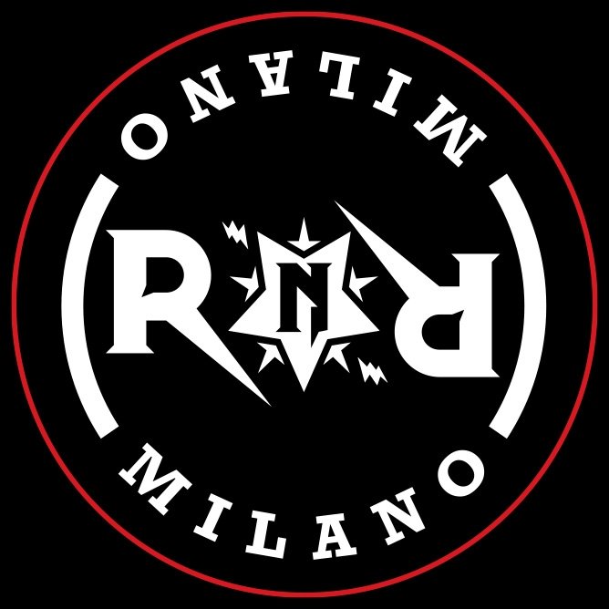 Rock'n Roll Milano