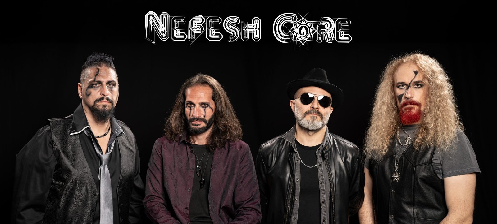 NEFESH CORE