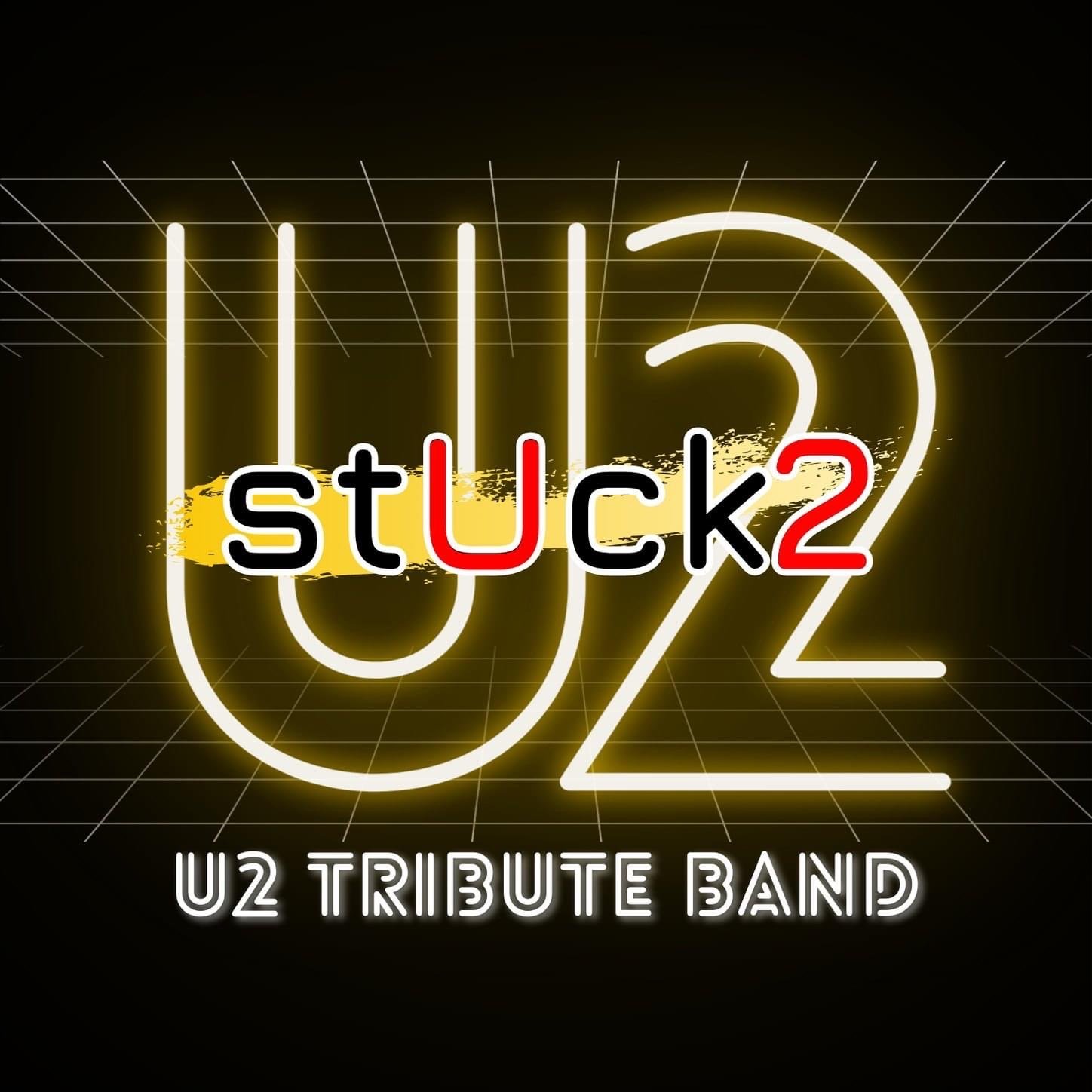 stUck2