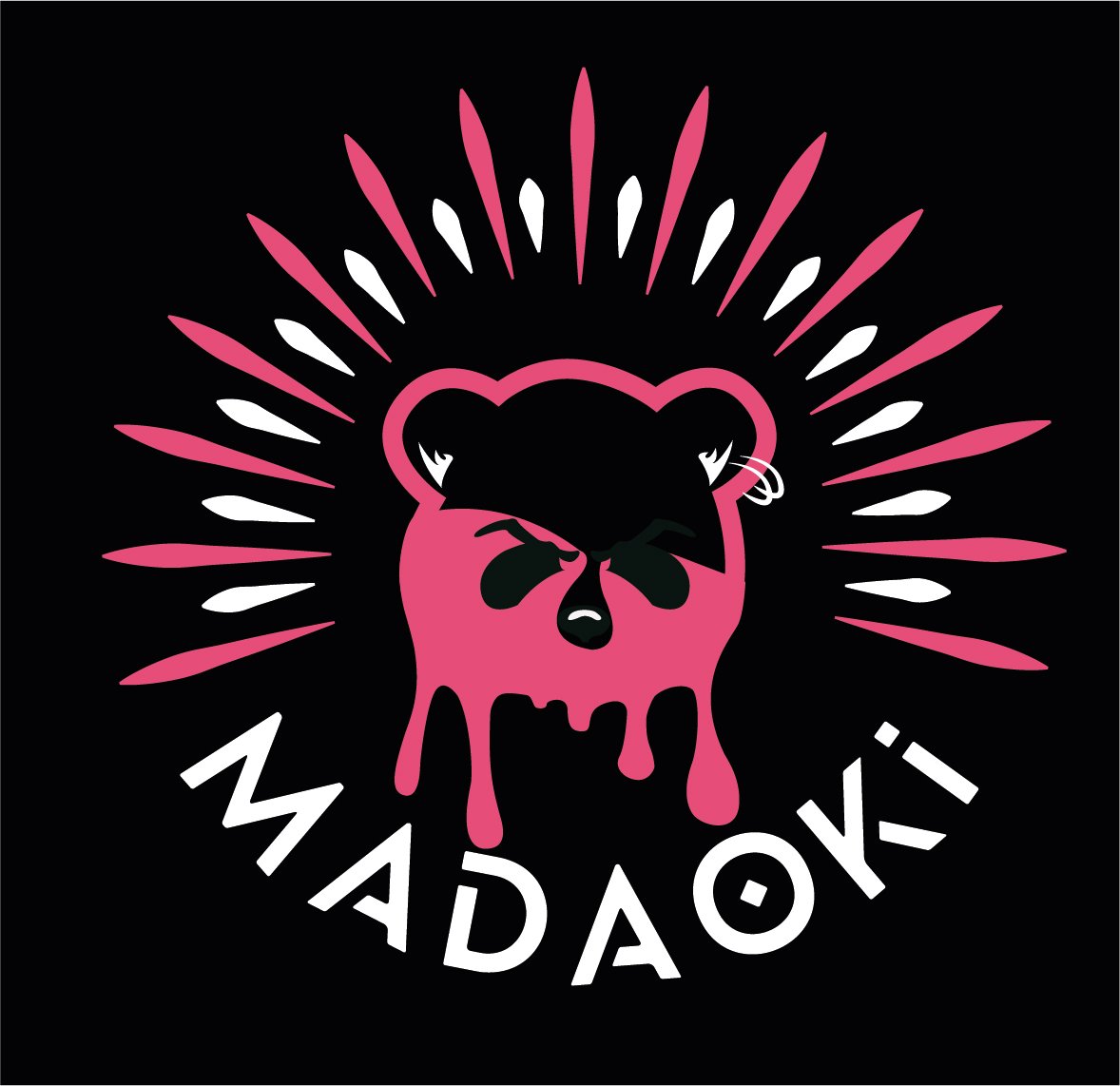 MadAoki