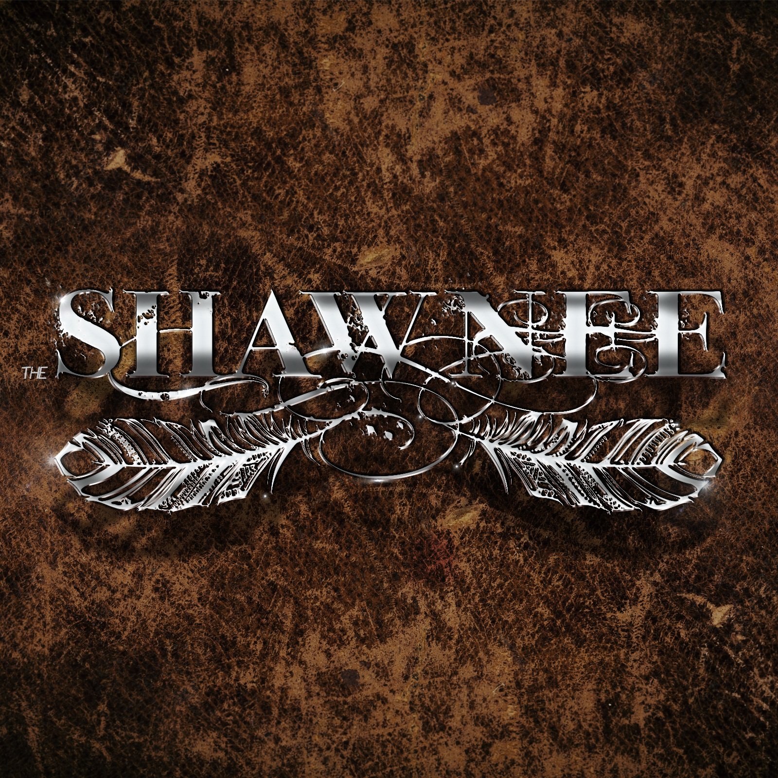 Copertina Album