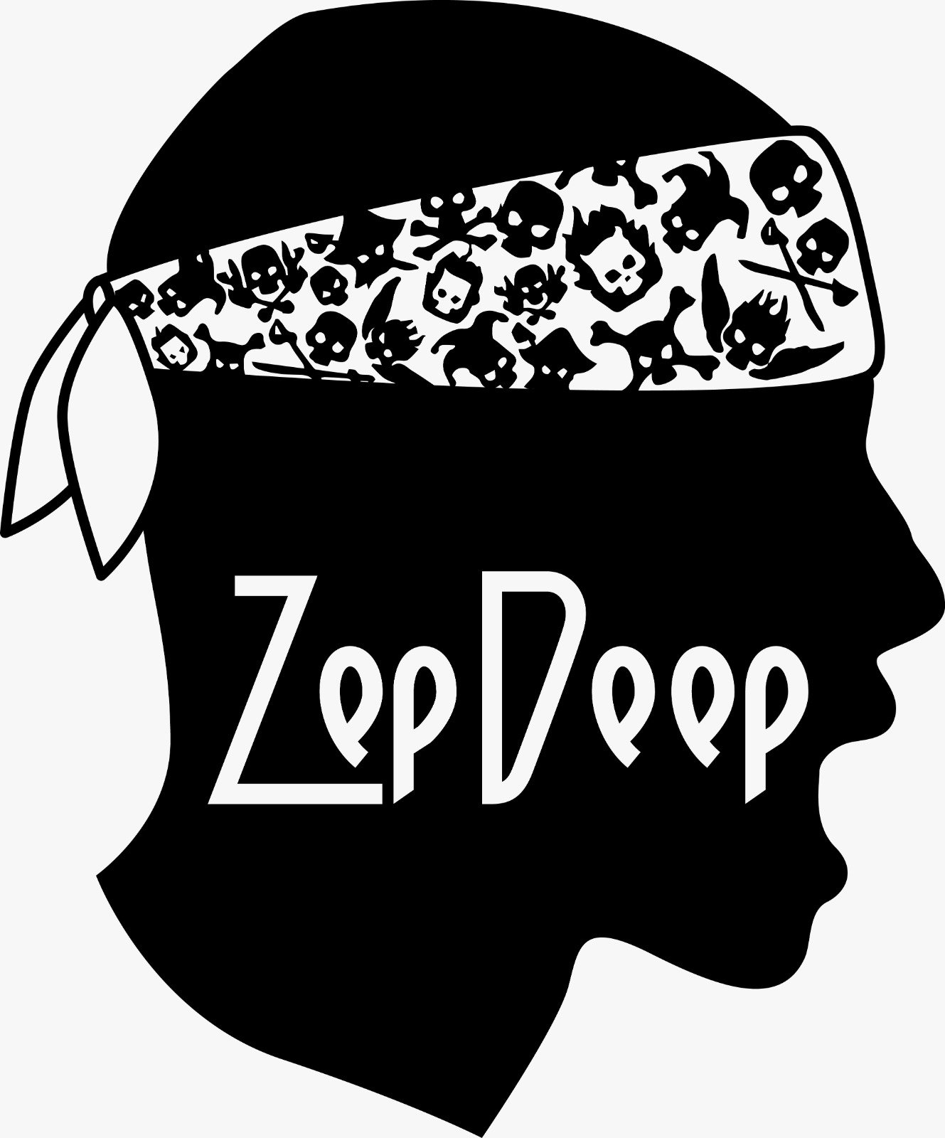 ZEPDEEP