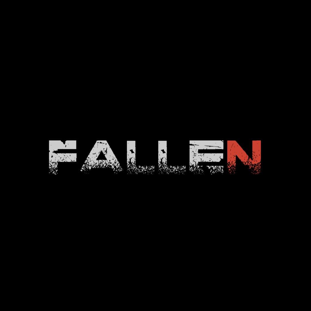 Fallen