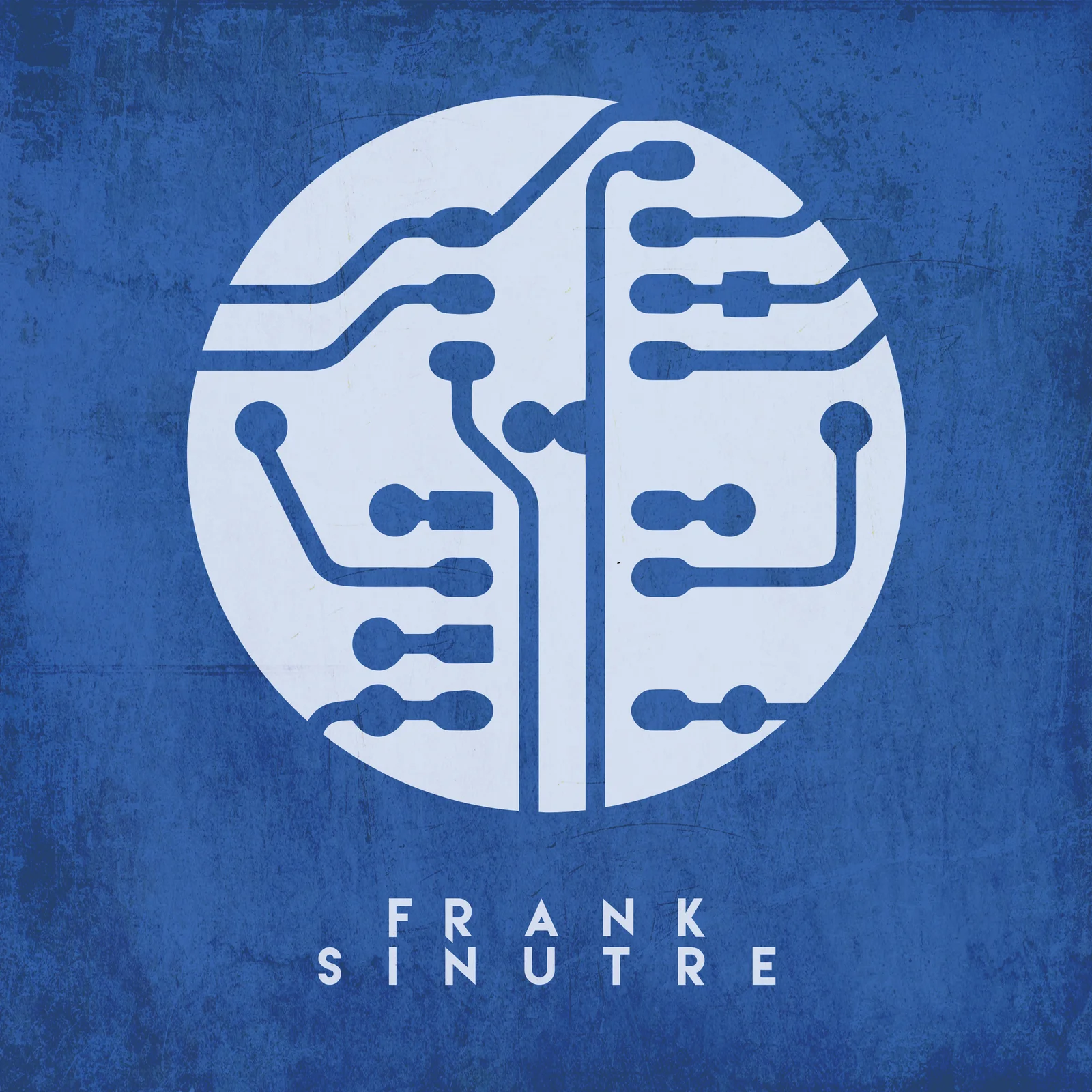 Band: Frank Sinutre