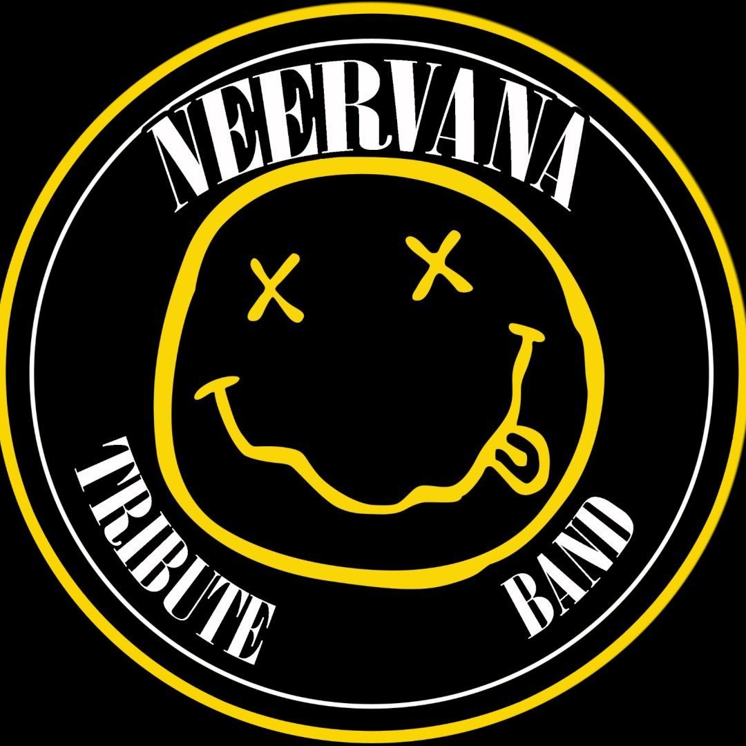NEERVANA