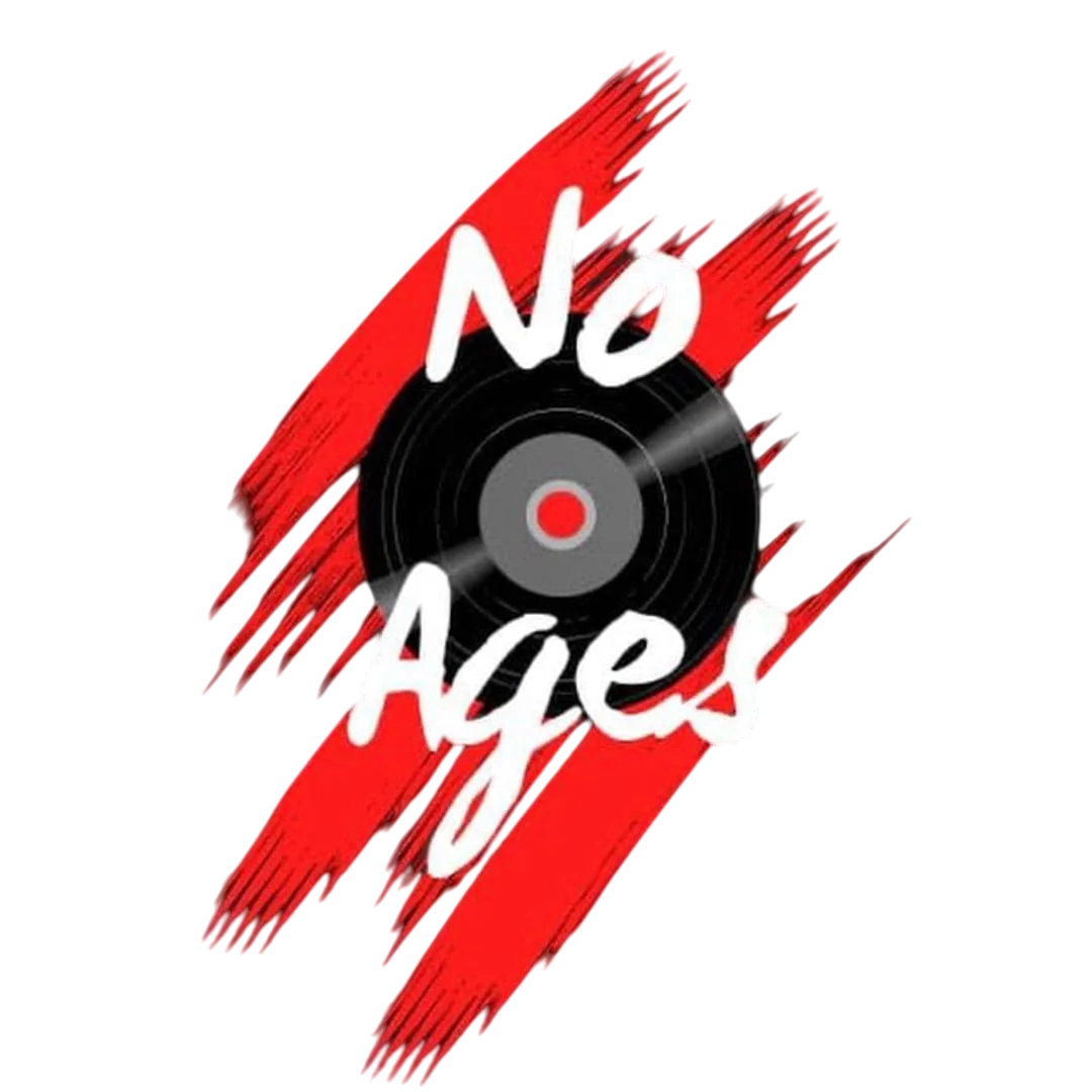 No Ages