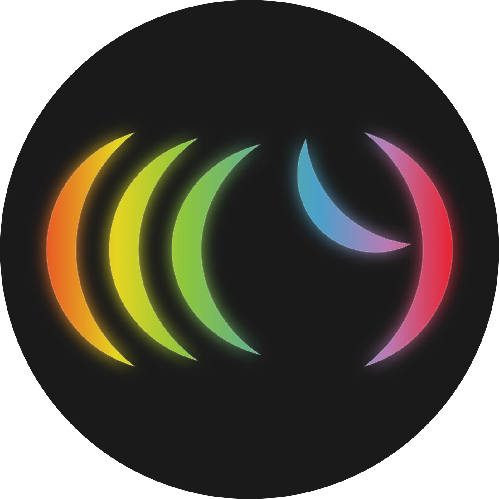MyPlay – Coldplay Tribute