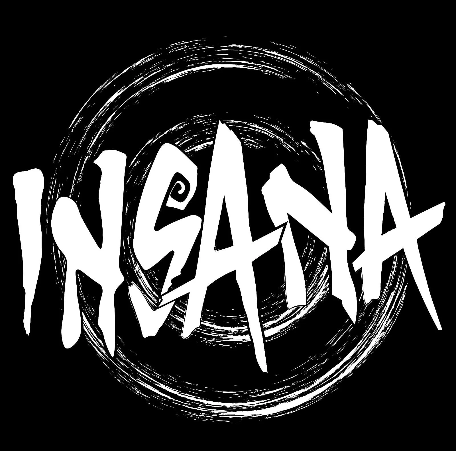 Insana
