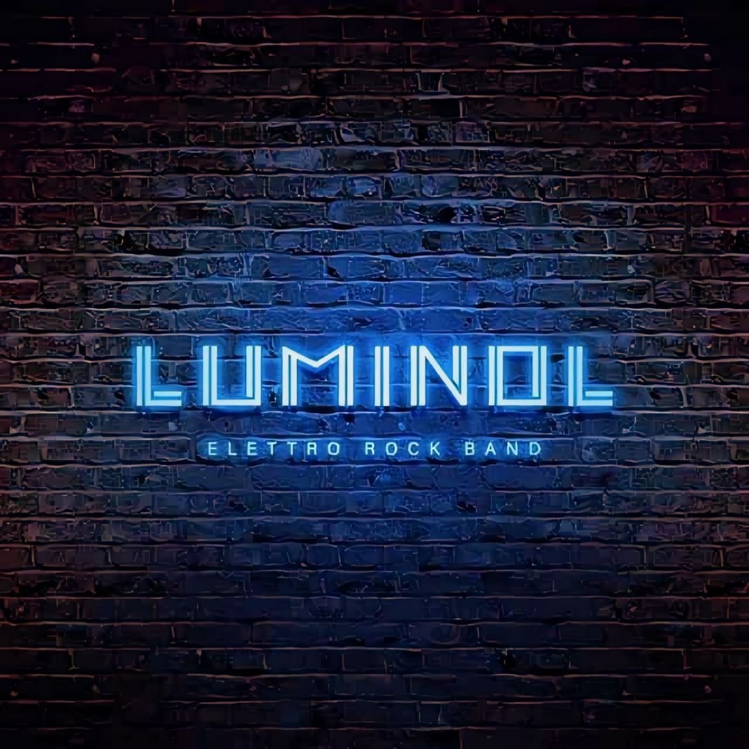 Luminol