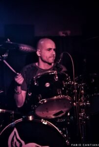 Roberto Pascucci 