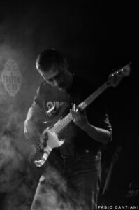 Andrea Pancotti 