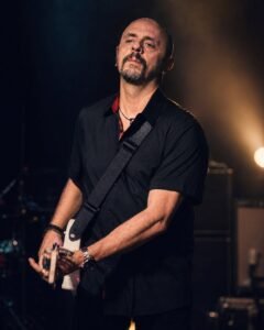 Giorgio