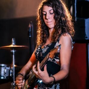 Michela