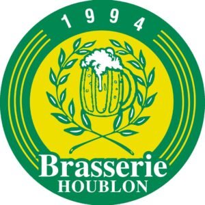 brasserie hubliton