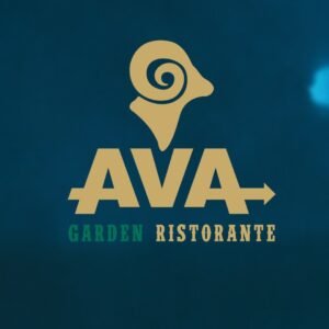 ava garden
